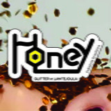 Honey Indústria e Comércio Ltda