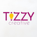 Tizzy Creative