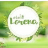 Ateliê Lorena