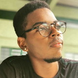 Matheus Vitor Da Silva