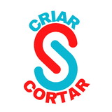 avatar da loja
