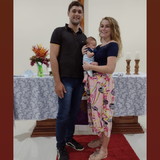 Ana Lívia Krause Flegler