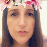 Francisca Moreyra de Figueiredo