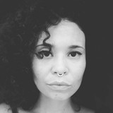 Talini  Angélica dos santos