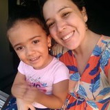 Gisele Pires Ribeiro