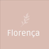 Florença Store