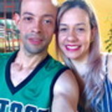 Denille Moreira Amanajás