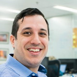 IGOR FRANCISCO EVARISTO