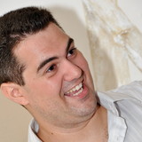 CLOVIS REHDER DE OLIVEIRA