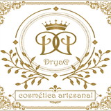 DryaD Cosméticos Artesanais