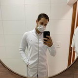 Antonio Carlos da Silva Barros