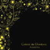 Coisas de Dondoca Acessórios