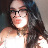 Fernanda De Oliveira Ferreira Menezes