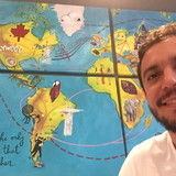 Murillo Silva Spagola