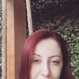 Vanessa de Fátima Leite Santos