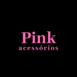 Ateliê Pink Acessórios