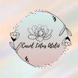 Carol Lótus Ateliê