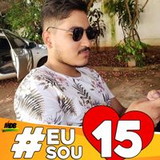 João Victor de Almeida Miranda Luz