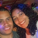 ANA PAULA LIMA DA SILVA