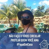 Maria Goreti Menossi Vianna