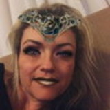 Luciana Luzzi do Couto