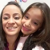 GILBERTA BARBOSA PORFIRIO