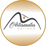 Artesanatos Carioca