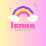 Lunnaartesanatos