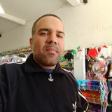 Paulo Roberto Fernandes