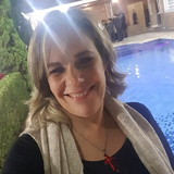 Olga Regina Riccetto de Oliveira