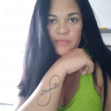 Andrea Batista Irineu de Almeida