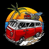 LEANDRO BARRETO BRIONE