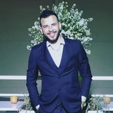 Eder Galdino dos Santos