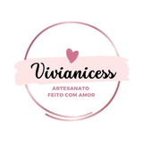 Vivianicess