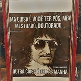 Guilherme Augusto Biscaro