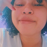 Júlia Emanuelle Macedo Noleto