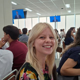 Yasmin Fuchs Tasquetto