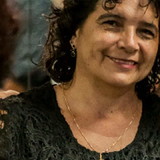 Lucia Helena Bezerra