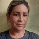 Rosana do Socorro Campos Lima