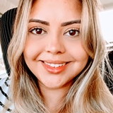 Rayanna Carla Ribeiro Machado