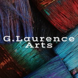 G. Laurence Arte
