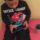 Celio licar Vieira borba