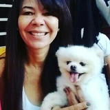 Claudia Macario Zampieri