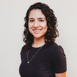 Júlia Dávilla de Alvarenga