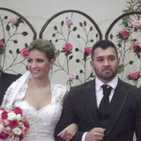 Bruno Daniel Lançoni