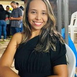 Heloísa Martins Pereira