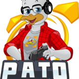 Loja Pato Nerd
