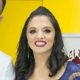 Cristiane Viana