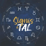 Signos e tal