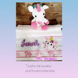 Patrícia de Souza Costa